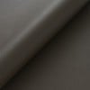 (B) Rein Granite (Grade 2000)