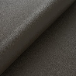 (B) Rein Granite (Grade 2000)