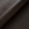 (B) Saratoga Brunette (Grade 5000)