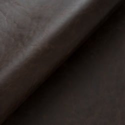 (B) Saratoga Brunette (Grade 5000)