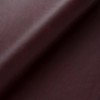 (B) Saratoga Merlot (Grade 5000)