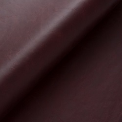 (B) Saratoga Merlot (Grade 5000)