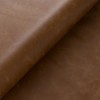 (B) Saratoga Saddle (Grade 5000)