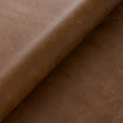 (B) Saratoga Saddle (Grade 5000)