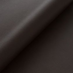 (B) Solana Cocoa (Grade 3000)
