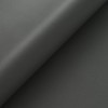 (B) Solana Phantom (Grade 3000)