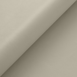 (B) Solana Tusk (Grade 3000)