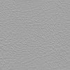 (V) Atollo Dove Grey (Grade 40)