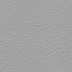 (V) Atollo Dove Grey (Grade 40)
