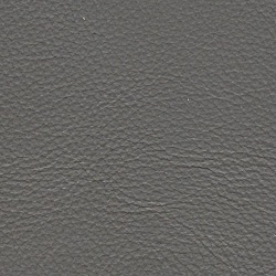 (V) Atollo Grey (Grade 40)