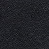 (V) Atollo Navy Grey (Grade 40)