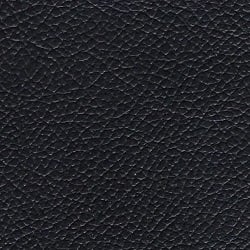 (V) Atollo Navy Grey (Grade 40)