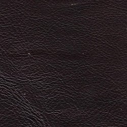 (V) Atollo Ranch Brown (Grade 40)