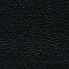(V) Classico Black (Grade 40)