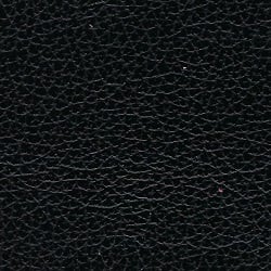 (V) Classico Black (Grade 40)