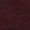 (V) Classico Burgundy (Grade 40)