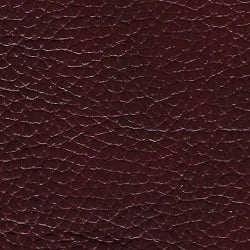 (V) Classico Burgundy (Grade 40)