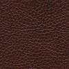 (V) Classico Chestnut (Grade 40)