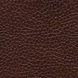 (V) Classico Chestnut (Grade 40)