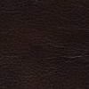 (V) Classico Dk Brown (Grade 40)