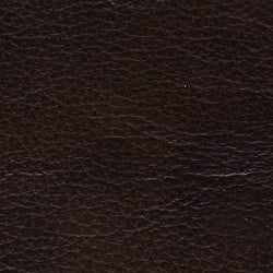(V) Classico Dk Brown (Grade 40)