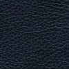 (V) Classico Midnight Blue (Grade 40)