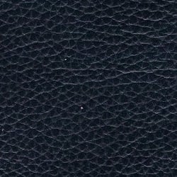 (V) Classico Midnight Blue (Grade 40)