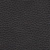 (V) Classico Pewter (Grade 40)
