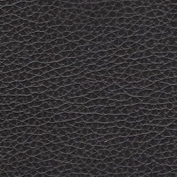 (V) Classico Pewter (Grade 40)