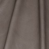 (V) Classico Portobello (Grade 40)