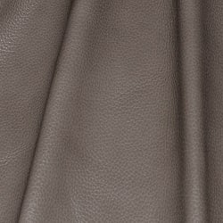 (V) Classico Portobello (Grade 40)