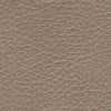 (V) Classico Taupe (Grade 40)*