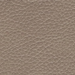 (V) Classico Taupe (Grade 40)*