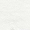 (V) Rio Optical White (Grade 40)