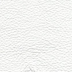 (V) Rio Optical White (Grade 40)