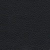 (V) Focus Black (Grade 40)