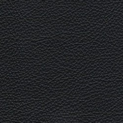(V) Focus Black (Grade 40)