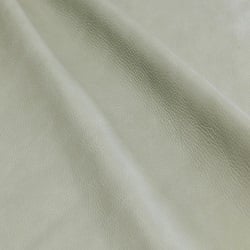 (V) Heavenly Serenity Mint (Grade 60)