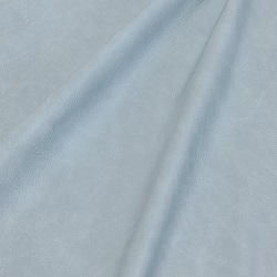 (V) Heavenly Sky Blue (Grade 60)