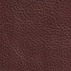 (V) Old World Walnut (Grade 60)*