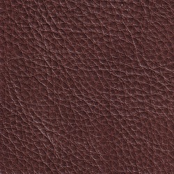 (V) Old World Walnut (Grade 60)*