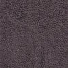 (V) Rangers Charcoal (Grade 60)