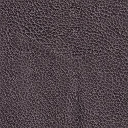 (V) Rangers Charcoal (Grade 60)