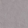 (V) Rangers Dove Grey (Grade 60)