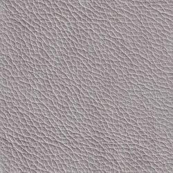 (V) Rangers Dove Grey (Grade 60)