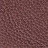 (V) Rangers Russet (Grade 60)