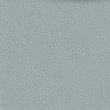 (V) Rio Robins Egg Blue (Grade 40)