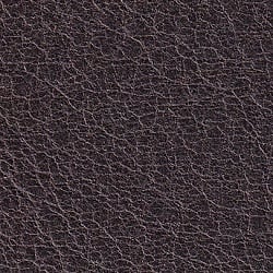 (V) Saddlebag Lead (Grade 60)