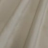 (V) Sassari Chalk (Grade 40)