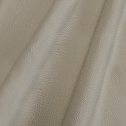 (V) Sassari Chalk (Grade 40)